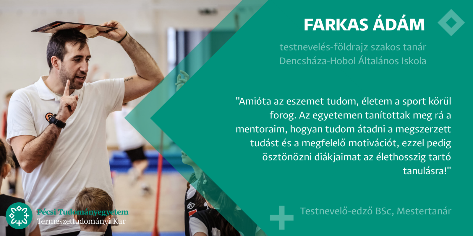Farkas Ádám