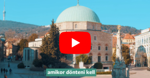 Csatlakozz Te is hozzánk!