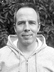 Ficsór Márk Alumni