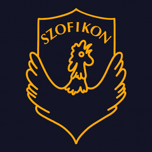 PTE TTK SZJSZK SZOFIKON logo