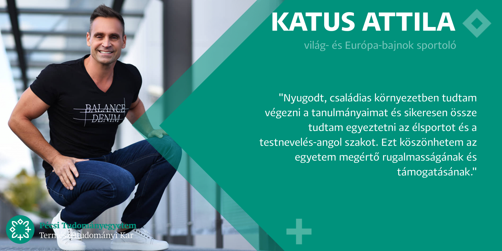 Katus Attila