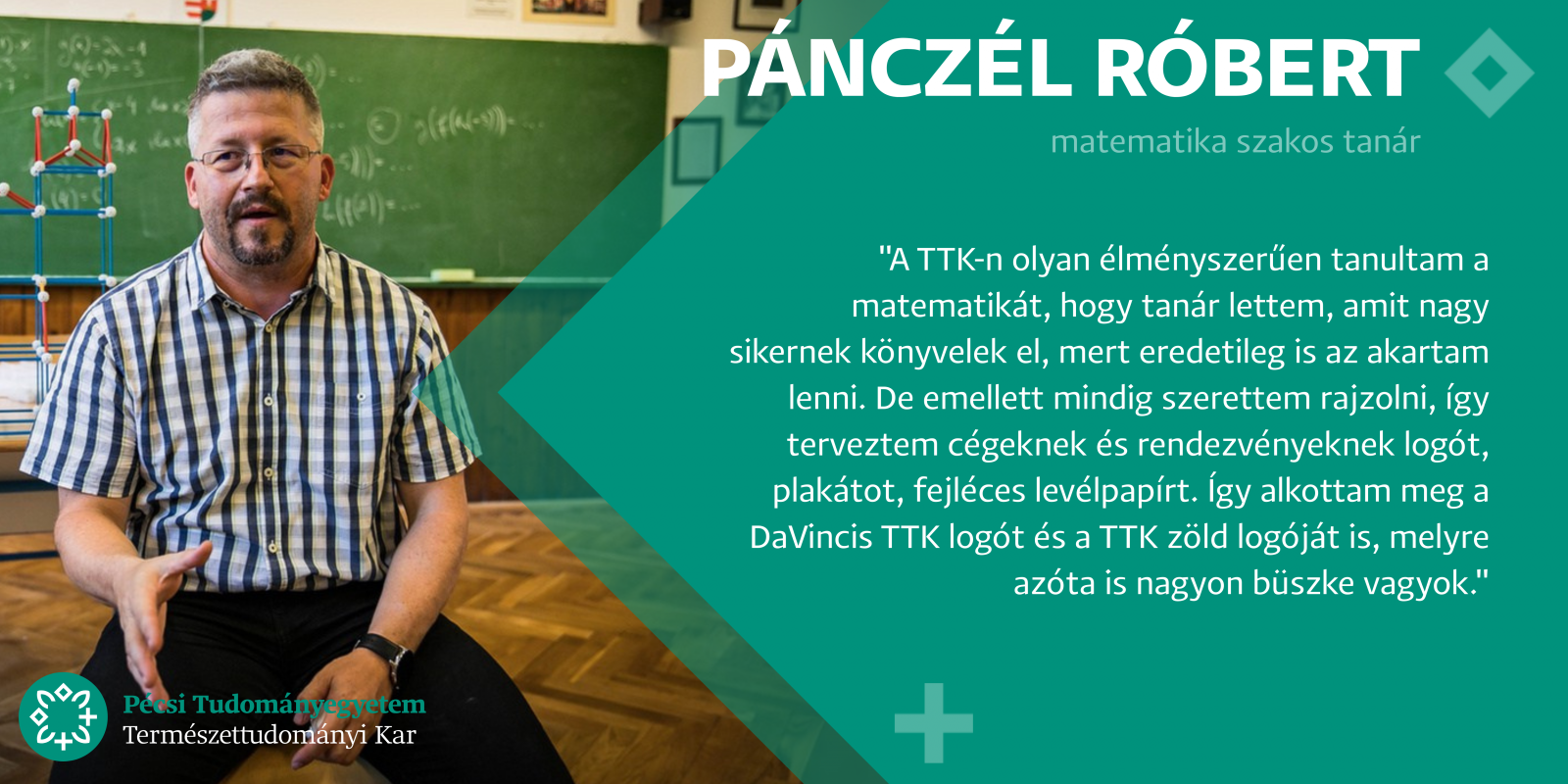 Pánczél Róbert