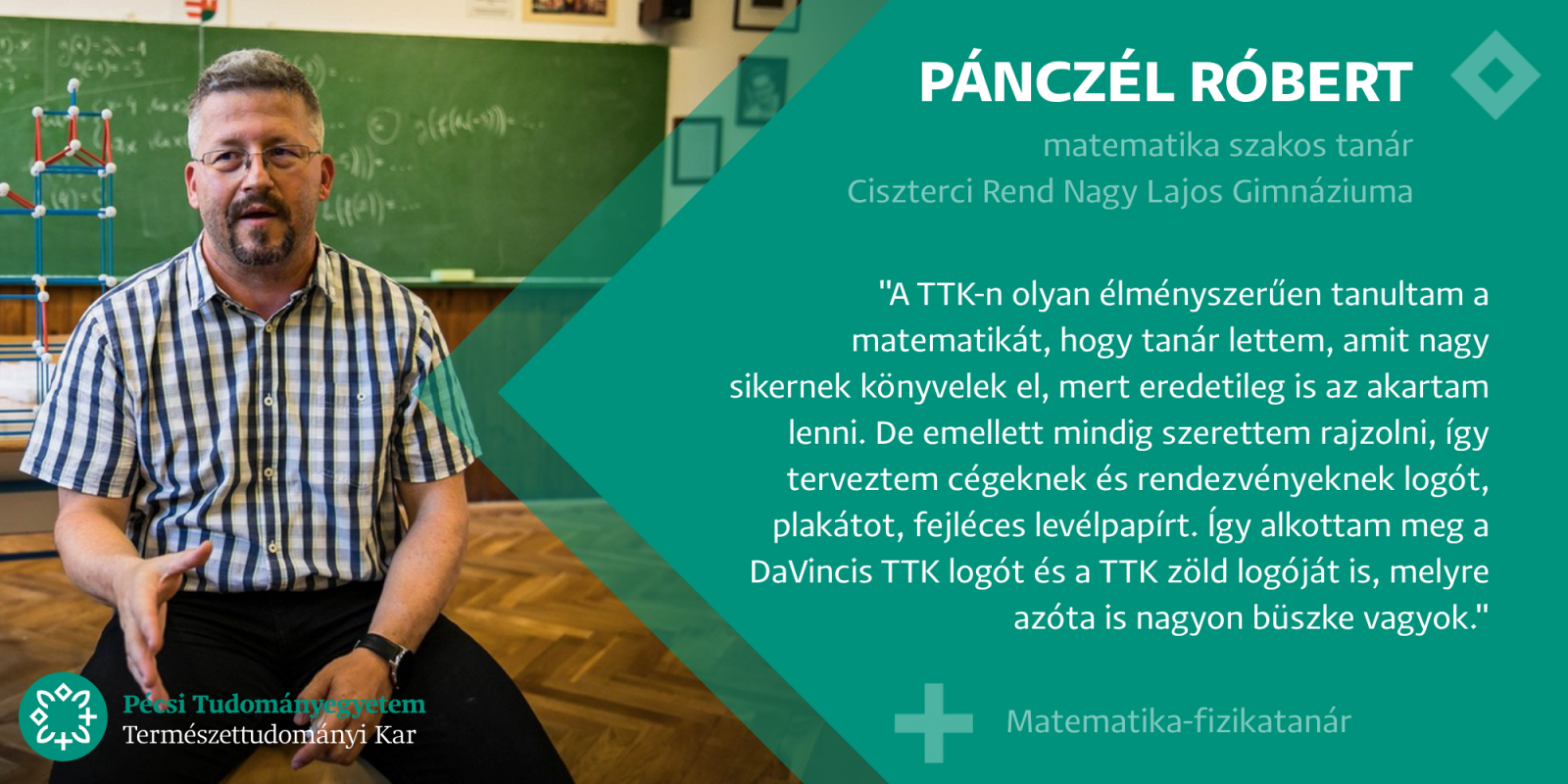 Pánczél Róbert