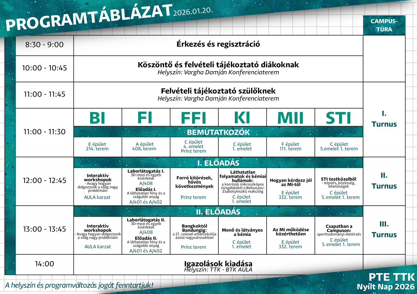 programtablazat-nyn-2026-3