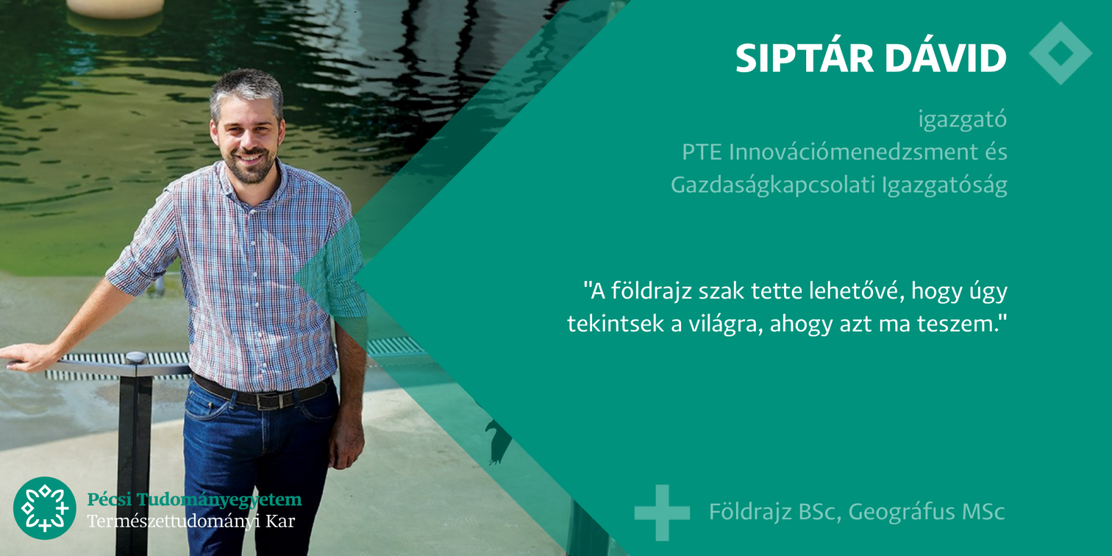 Siptár Dávid