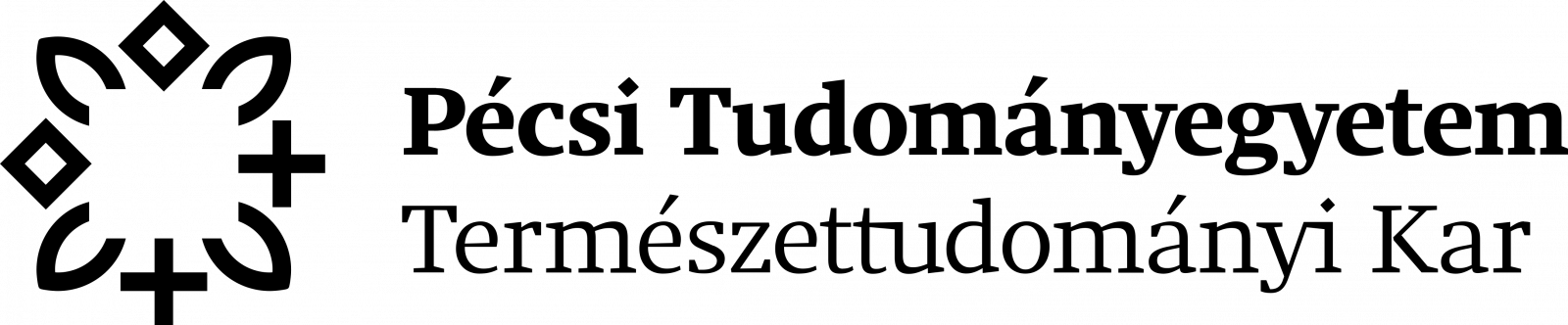 TTK logo fekete vízszintes